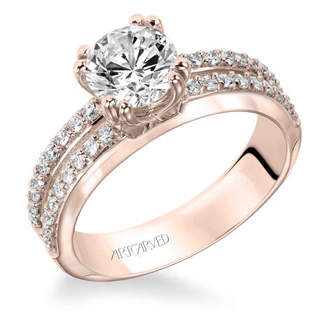 Engagement Rings, Diamonds and Fashion Jewelry  .